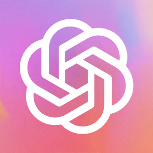 OpenAI